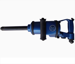 Thiết bị vặn bu lông khí nén Saitama U Tools U-1320, U-1320S